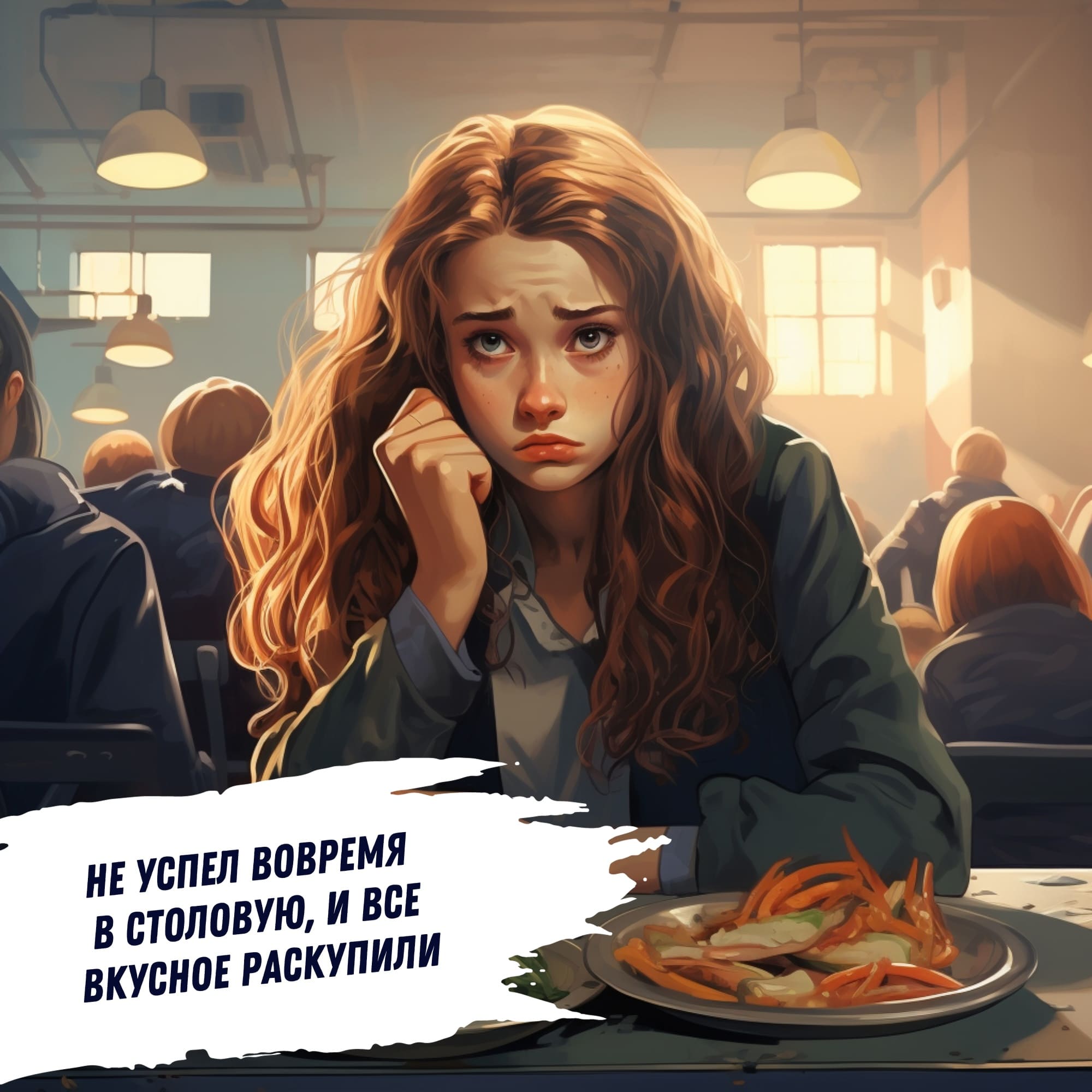 Все <b>боятся</b> пятницы 13-го. 